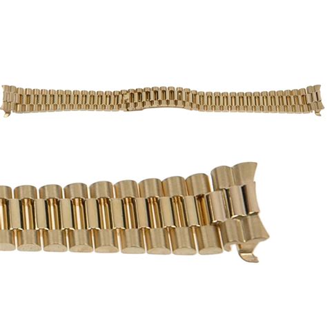 replacement replica rolex bands|aftermarket presidential rolex watch bands.